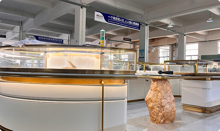 Global Installation Service