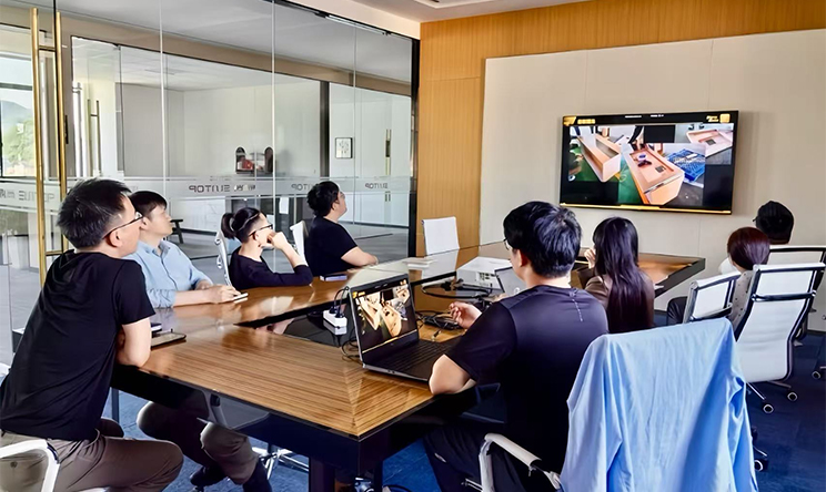 Structural Integrity & Engineering