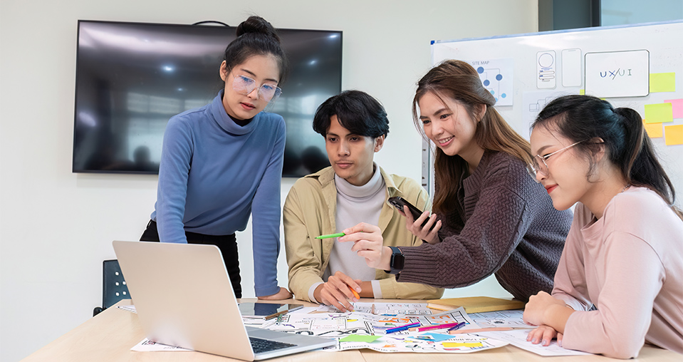 Zhejiang SUNTOP Commercial Display Products Co., Ltd.