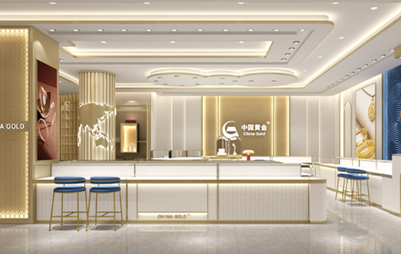 Zhejiang SUNTOP Commercial Display Products Co., Ltd.